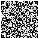 QR code with Obrien Family Trust 09 17 contacts