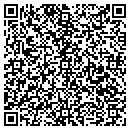 QR code with Dominic Deludos Jr contacts