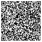QR code with Ochenduszko Family Trust contacts