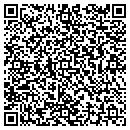 QR code with Friedel Robert O MD contacts