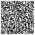 QR code with Dominic M Coppelletti contacts