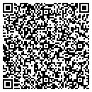 QR code with Navarrete Robert A contacts