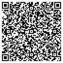 QR code with Fritz Lyman W MD contacts