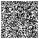 QR code with Do My Part Inc contacts