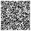 QR code with Fritz Lyman W MD contacts