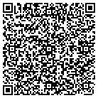 QR code with Security Transportation Inc contacts