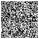 QR code with Unique Pools & Spas contacts