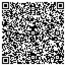 QR code with McDonalds contacts