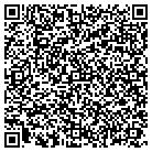QR code with Old Globe Endowment Trust contacts
