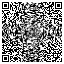QR code with Frohsin Henry I MD contacts