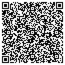QR code with Oldham Family Trust 01 11 contacts
