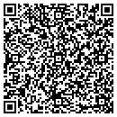 QR code with Neubauer Andrew contacts
