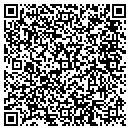 QR code with Frost Andra MD contacts