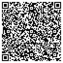 QR code with Nguyen-Phan Michelle B contacts
