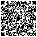 QR code with Frost Kent S MD contacts