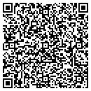 QR code with Donna Goode contacts