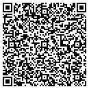 QR code with Donna L Frank contacts