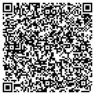 QR code with Allphase Electrical Service contacts