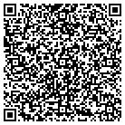 QR code with Fulcher III William MD contacts