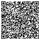 QR code with Sea Shell City contacts