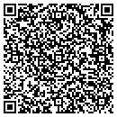 QR code with Donna Sutton contacts