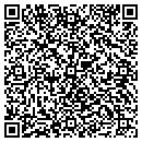 QR code with Don Schaffer Salesman contacts