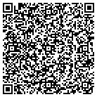 QR code with Siam Transportation Inc contacts