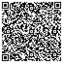 QR code with Oreilly Family Trust contacts