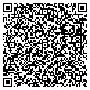 QR code with Brintech Inc contacts