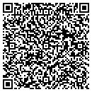 QR code with Doris E Cowan contacts