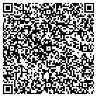 QR code with O'Connor Lenth Maura A contacts