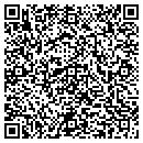 QR code with Fulton Jennifer C MD contacts