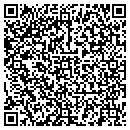 QR code with Fuqua Joseph T MD contacts
