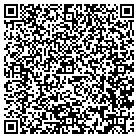 QR code with S Joey Transportation contacts