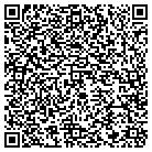 QR code with Dorrien Incorporated contacts