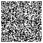 QR code with Boca Grande Outfitters Inc contacts