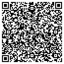 QR code with Gaffud Michael MD contacts