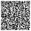 QR code with Dosch Title Co contacts