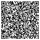 QR code with Gaggar Amit MD contacts