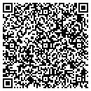QR code with Doug D Wingler contacts