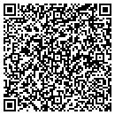 QR code with Doug Frisch contacts