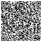 QR code with Dougherty Elizabeth K contacts