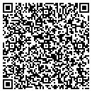 QR code with Paeth Susan T contacts
