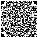 QR code with Paeth Susan T contacts