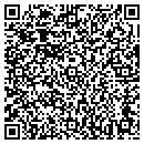 QR code with Douglas Shock contacts