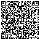 QR code with Pairodice Trust contacts