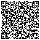 QR code with Dowd Darnell contacts