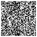 QR code with Palmer Family Trust A 01 contacts