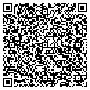 QR code with D&P Solutions LLC contacts