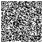 QR code with Drawingi Incorporated contacts